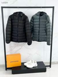 Picture of Moncler Down Jackets _SKUMonclersz1-526yr47336878